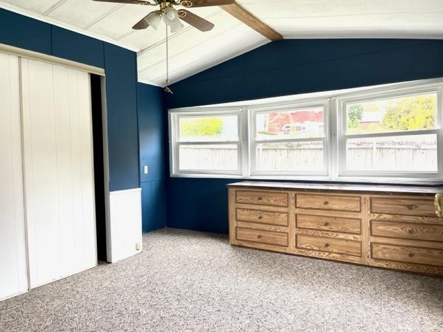 290 Calef Highway, Unit A30 Epping, NH 03042 - Photo 10 of 27