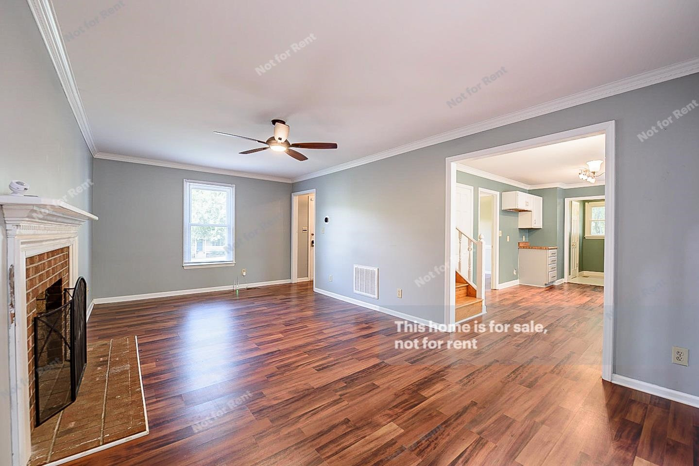 7204 Nicolson Court Raleigh, NC 27616 - Photo 14 of 22 Photo 14