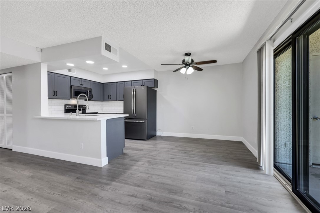 1575 West Warm Springs Road, Unit 213 Henderson, NV 89014 - Photo 6 of 22