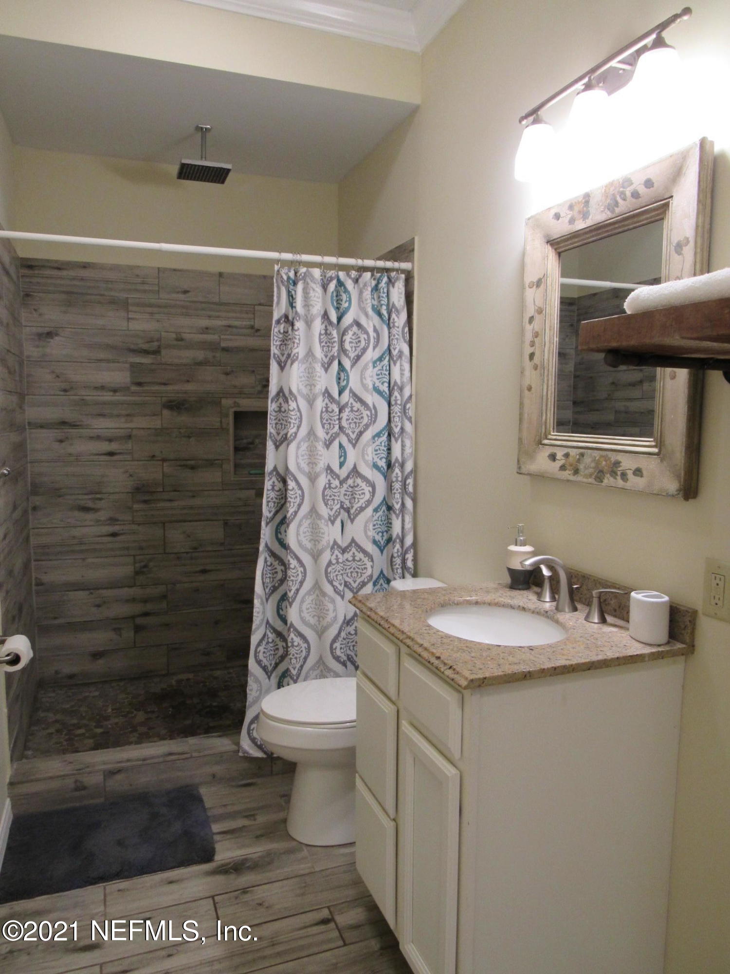 261 Union Camp Road Crescent City, FL 32112 - Photo 11 of 52 IMG_6925