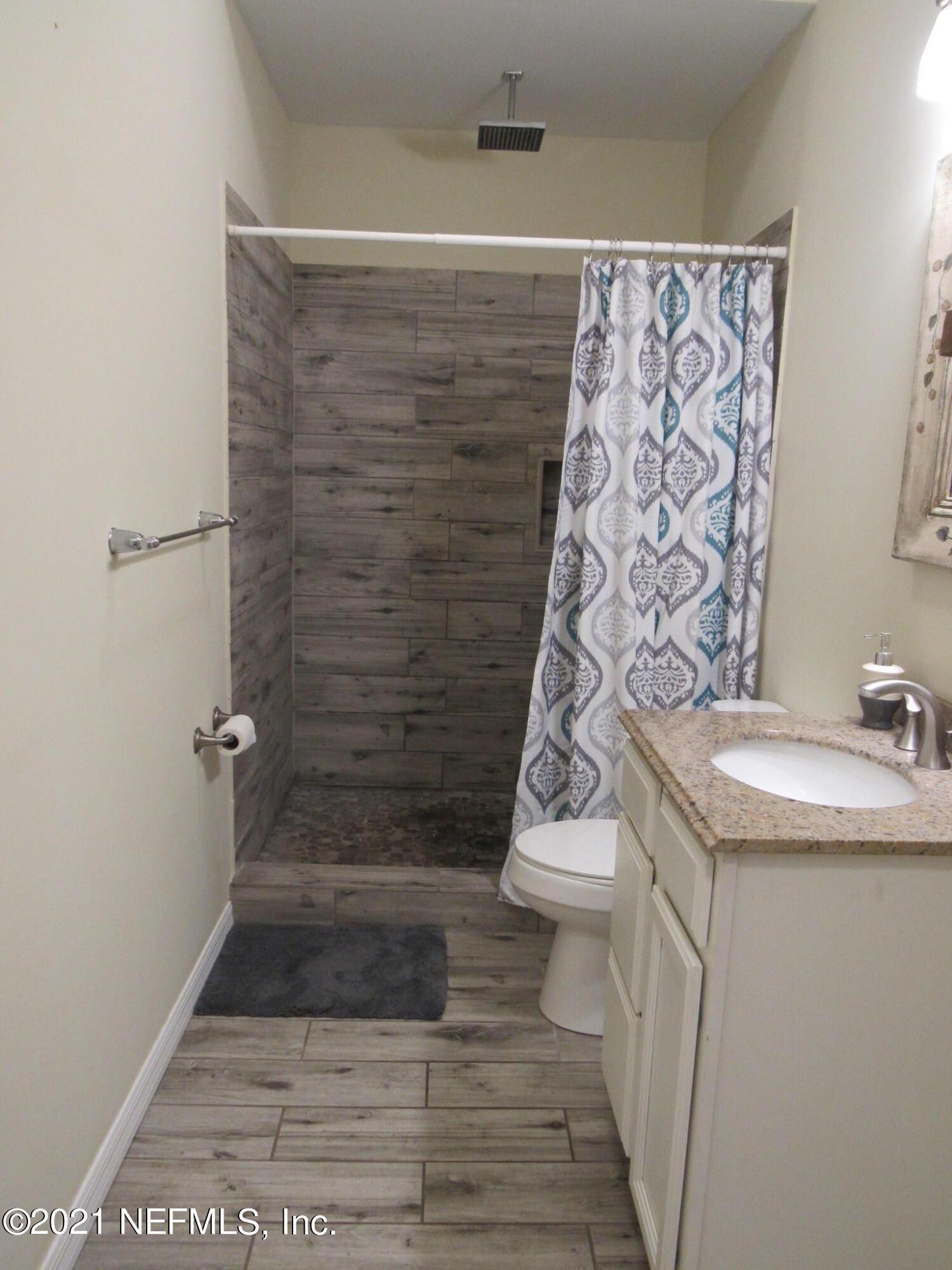 261 Union Camp Road Crescent City, FL 32112 - Photo 12 of 52 IMG_6926