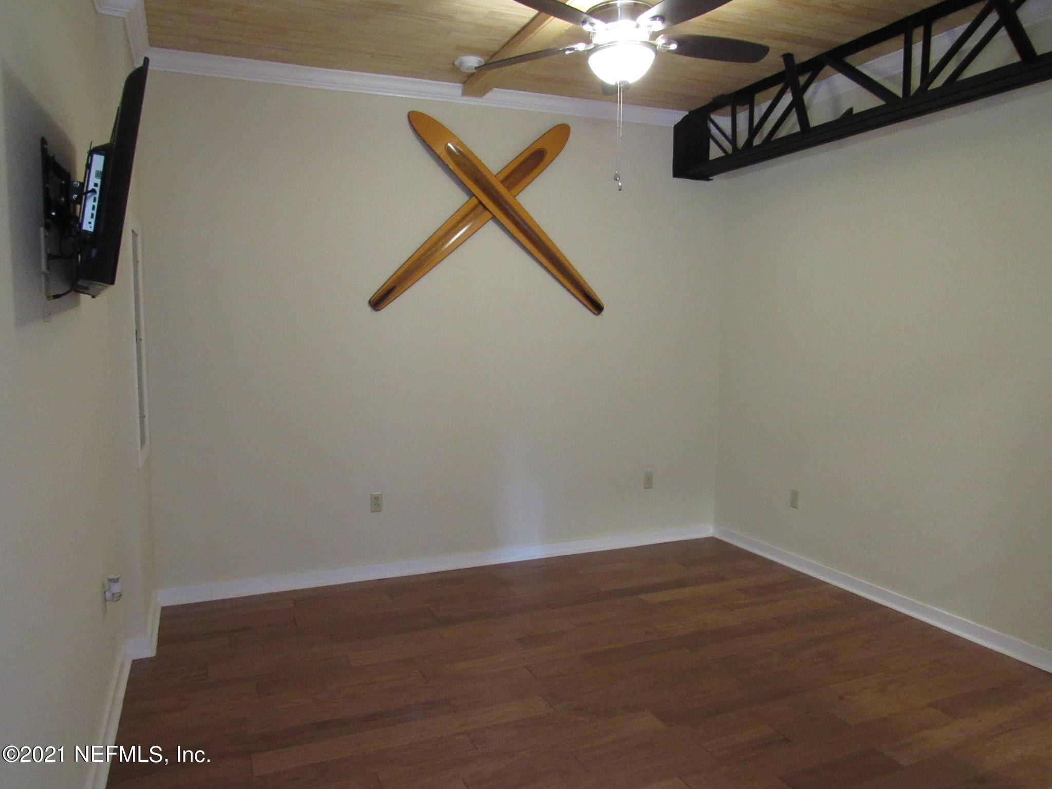 261 Union Camp Road Crescent City, FL 32112 - Photo 13 of 52 IMG_6933
