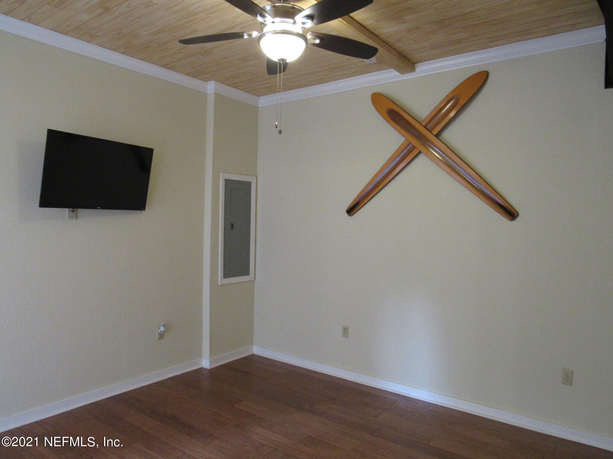 261 Union Camp Road Crescent City, FL 32112 - Photo 14 of 52 IMG_6928