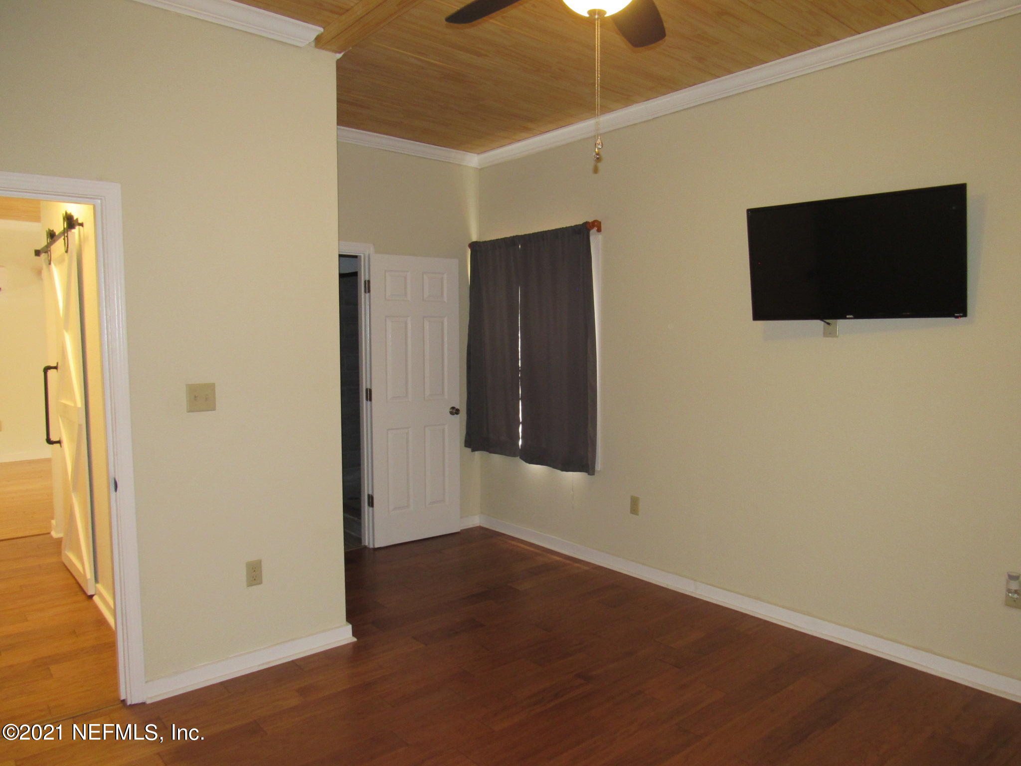 261 Union Camp Road Crescent City, FL 32112 - Photo 15 of 52 IMG_6934