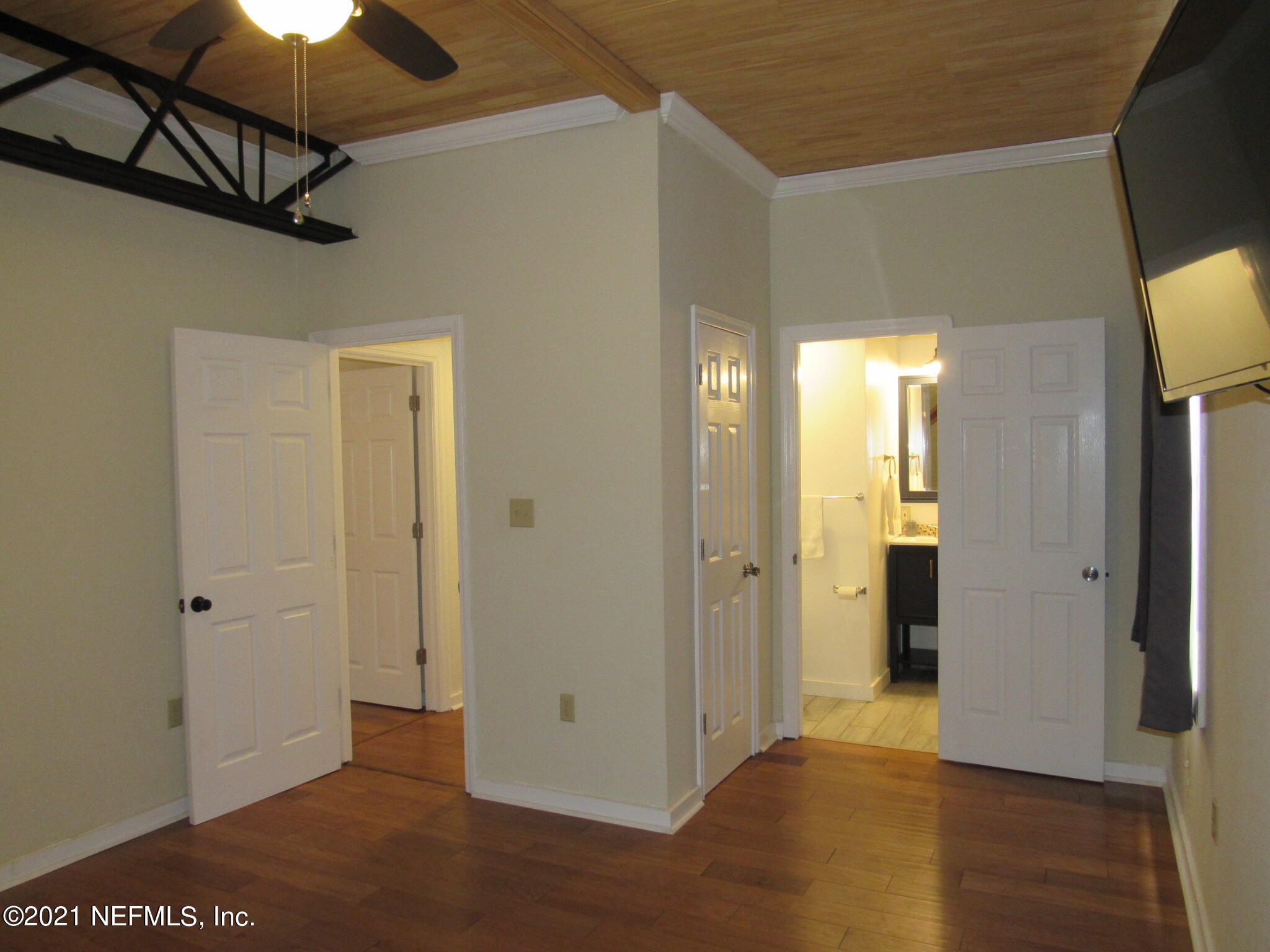 261 Union Camp Road Crescent City, FL 32112 - Photo 16 of 52 IMG_6935