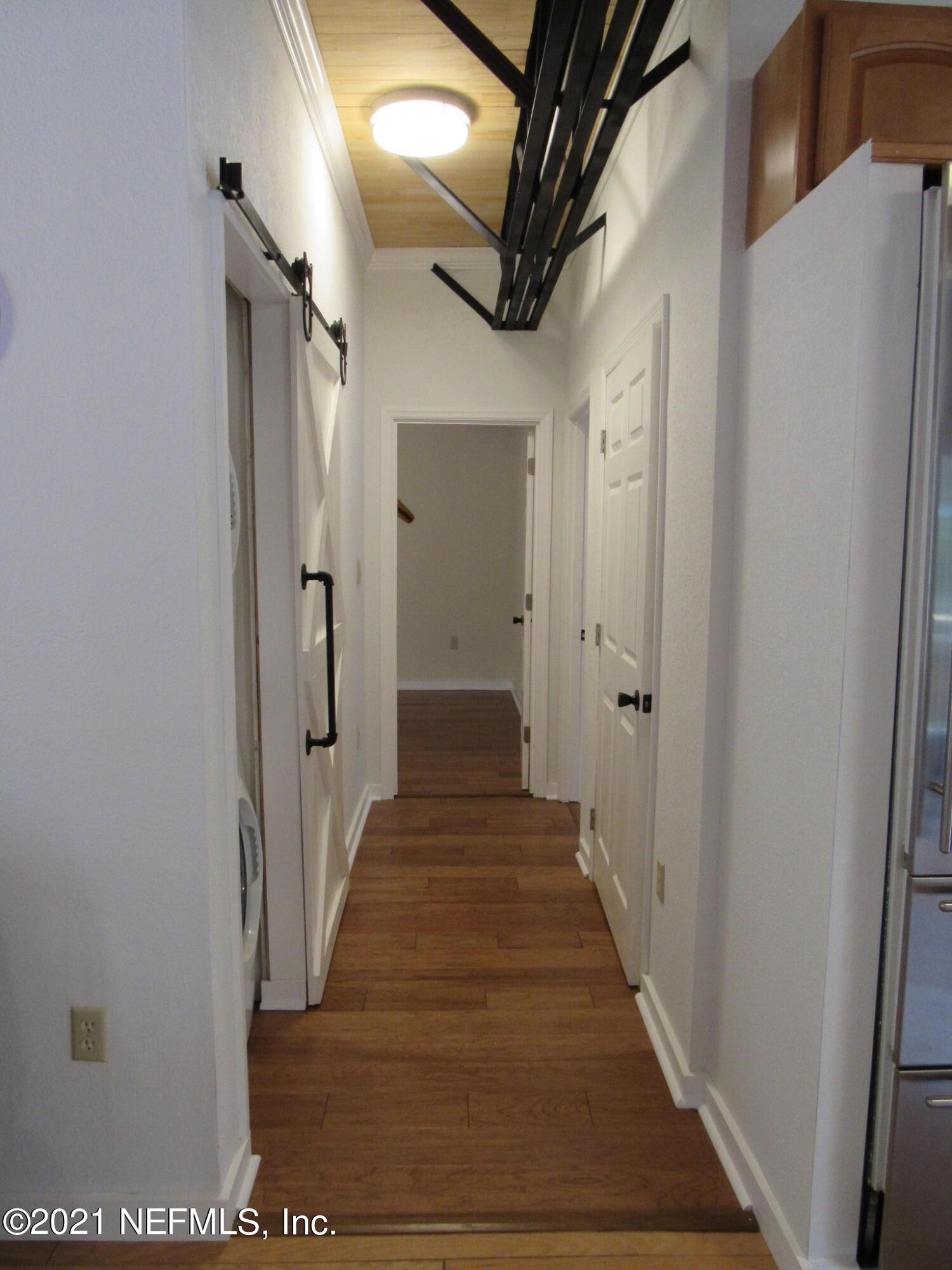 261 Union Camp Road Crescent City, FL 32112 - Photo 20 of 52 IMG_6919