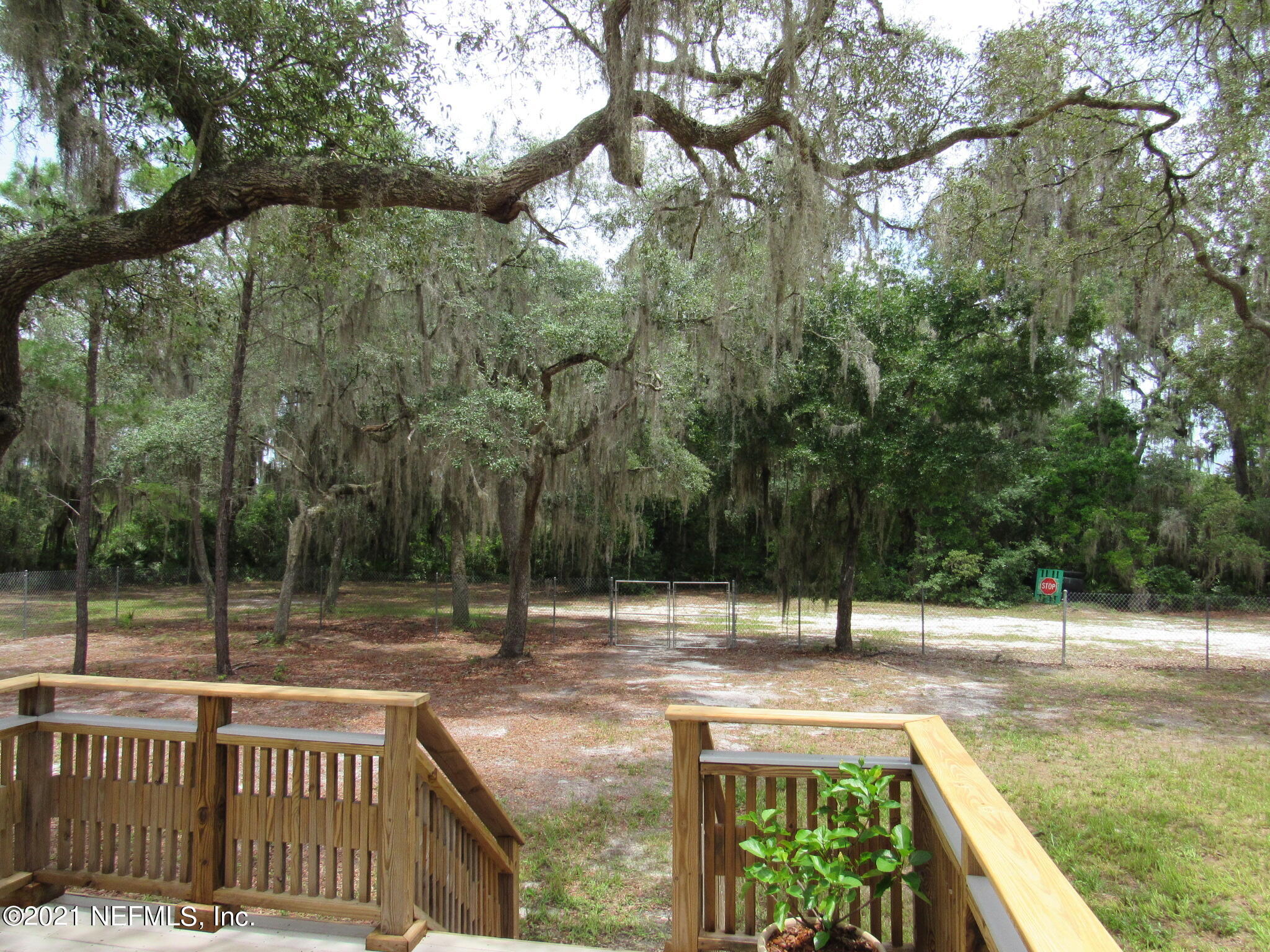 261 Union Camp Road Crescent City, FL 32112 - Photo 22 of 52 IMG_6915