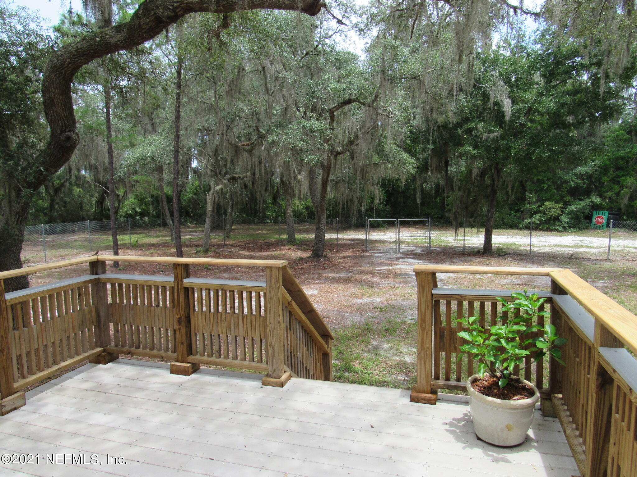 261 Union Camp Road Crescent City, FL 32112 - Photo 24 of 52 IMG_6916