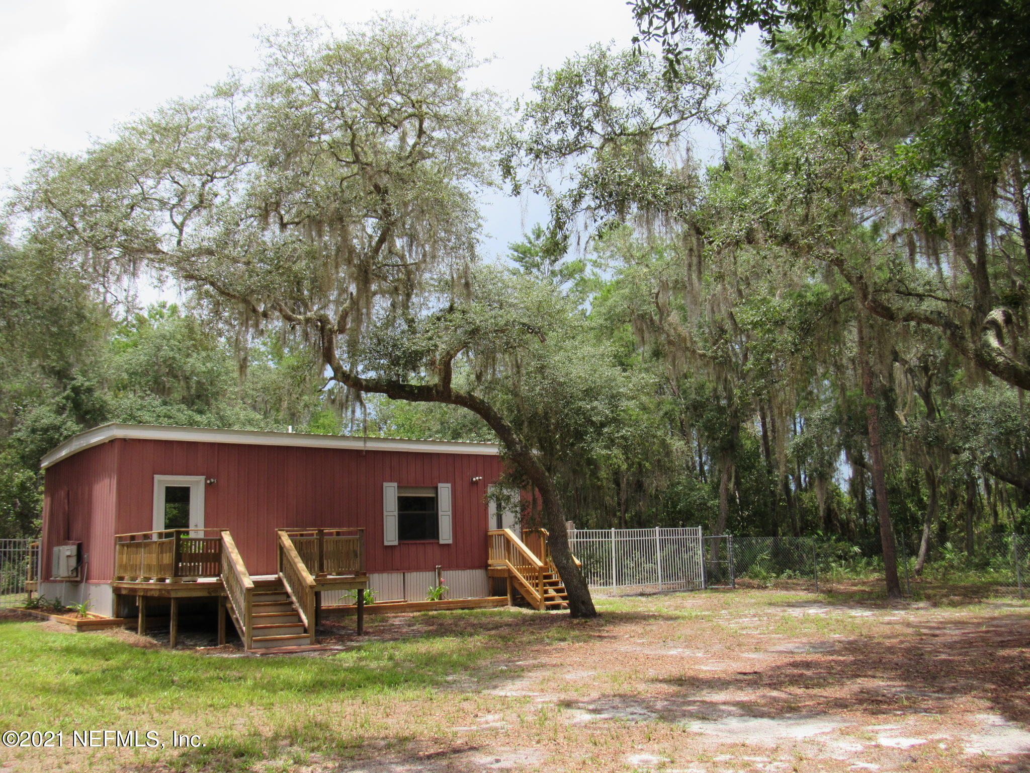261 Union Camp Road Crescent City, FL 32112 - Photo 28 of 52 IMG_6884