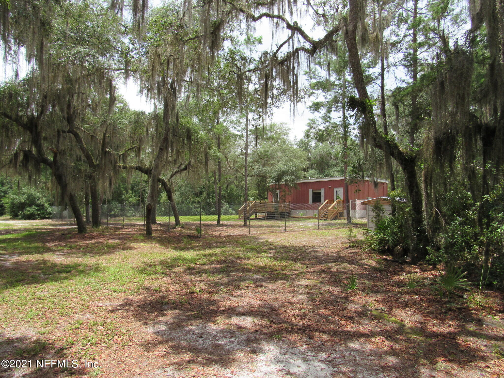 261 Union Camp Road Crescent City, FL 32112 - Photo 30 of 52 IMG_6889