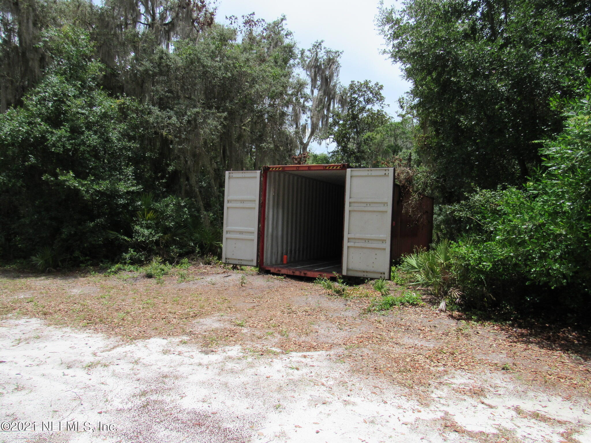 261 Union Camp Road Crescent City, FL 32112 - Photo 31 of 52 IMG_6896