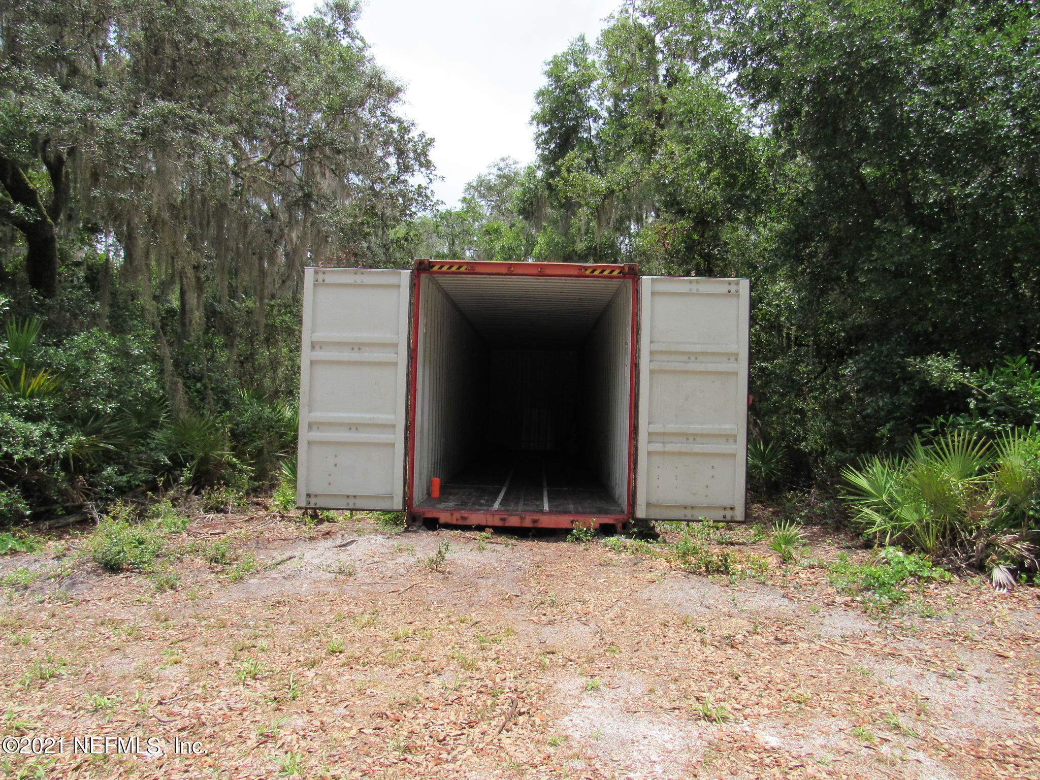 261 Union Camp Road Crescent City, FL 32112 - Photo 32 of 52 IMG_6897
