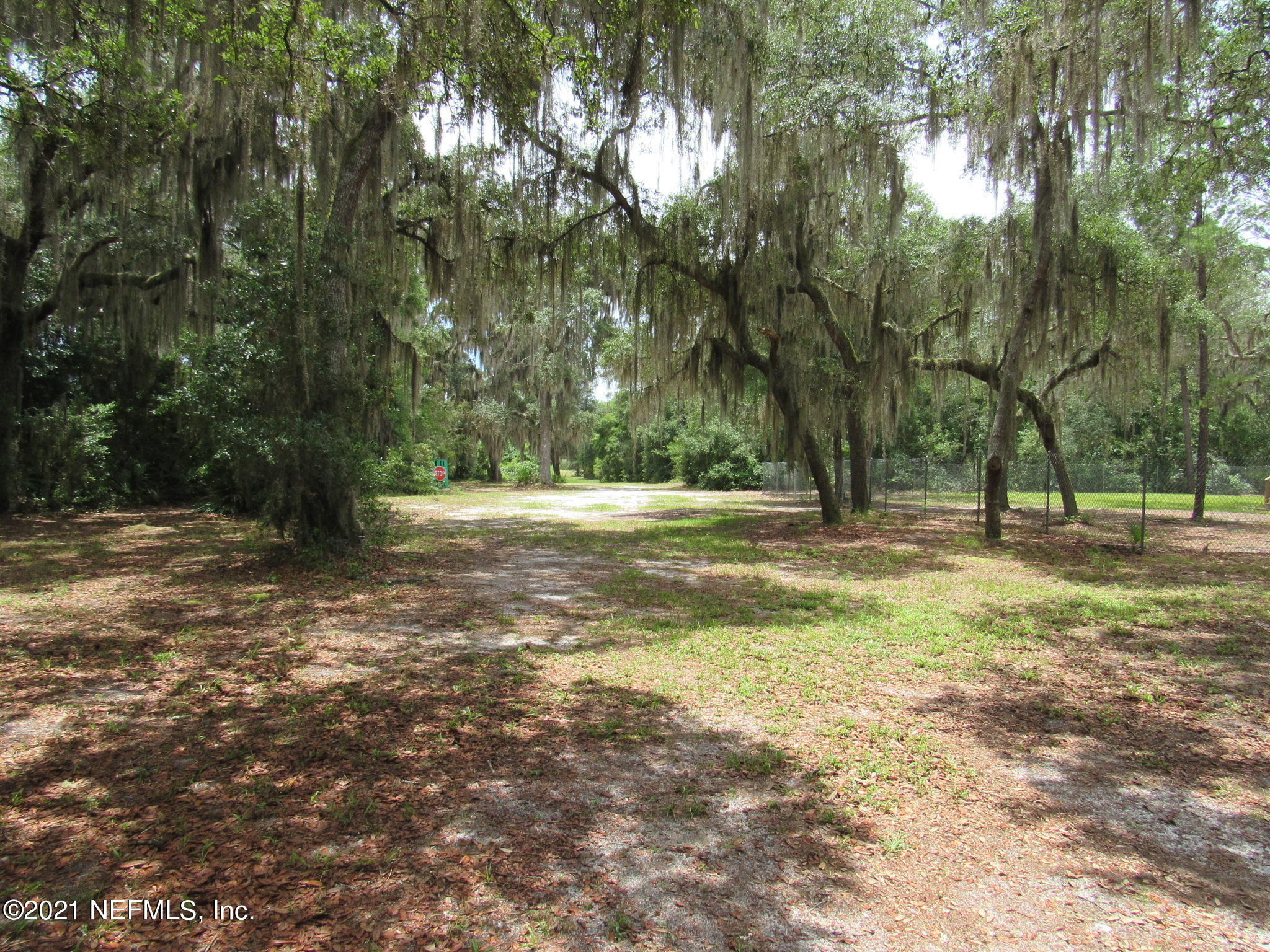 261 Union Camp Road Crescent City, FL 32112 - Photo 35 of 52 IMG_6890