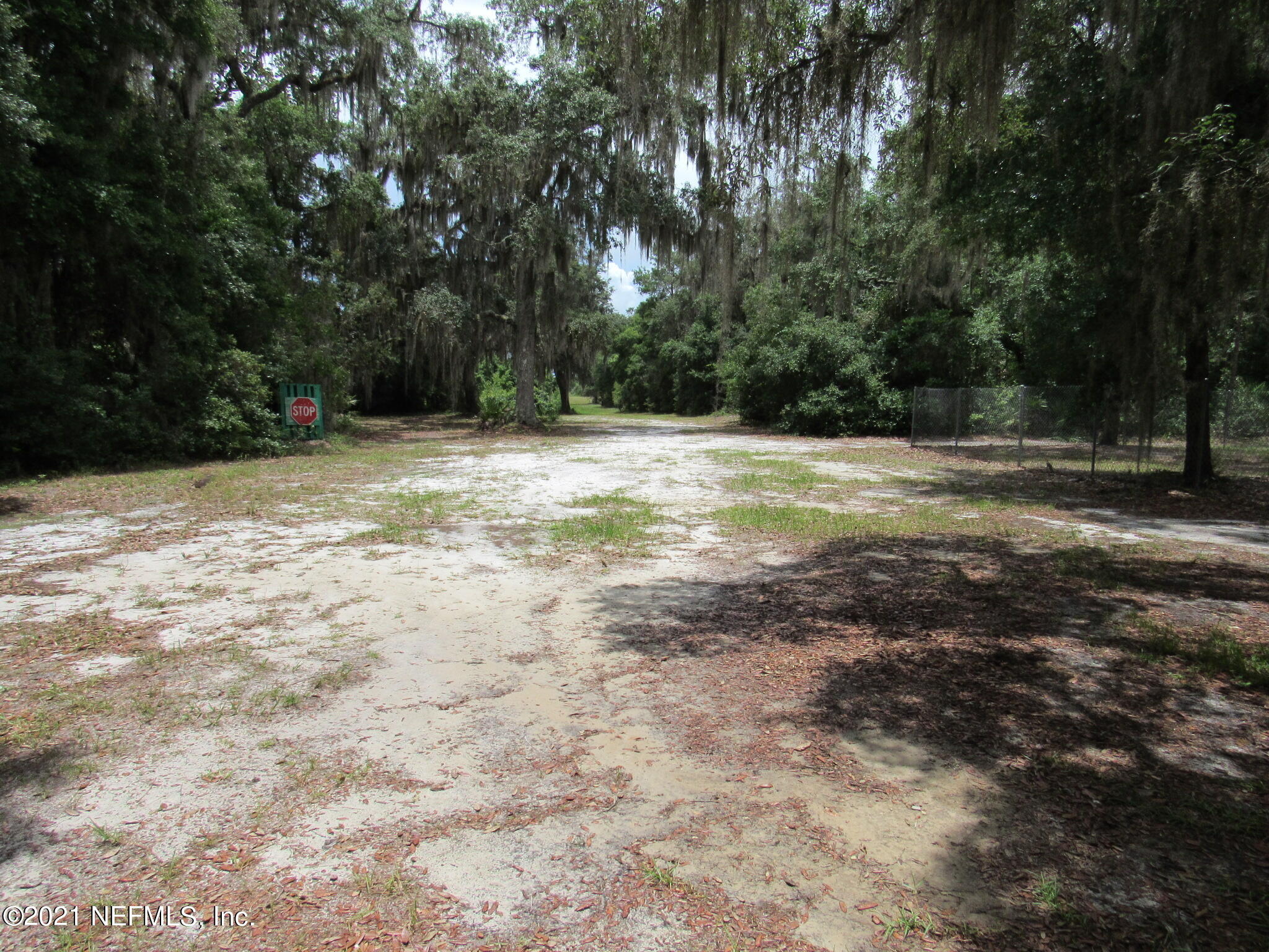 261 Union Camp Road Crescent City, FL 32112 - Photo 36 of 52 IMG_6892