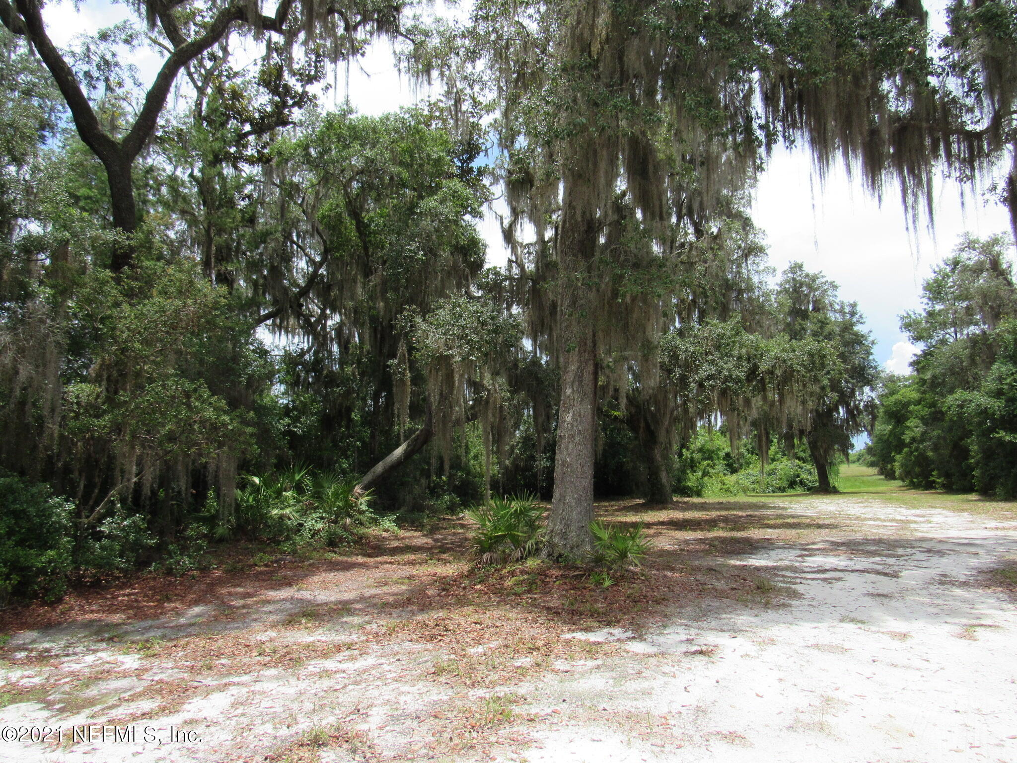 261 Union Camp Road Crescent City, FL 32112 - Photo 38 of 52 IMG_6894