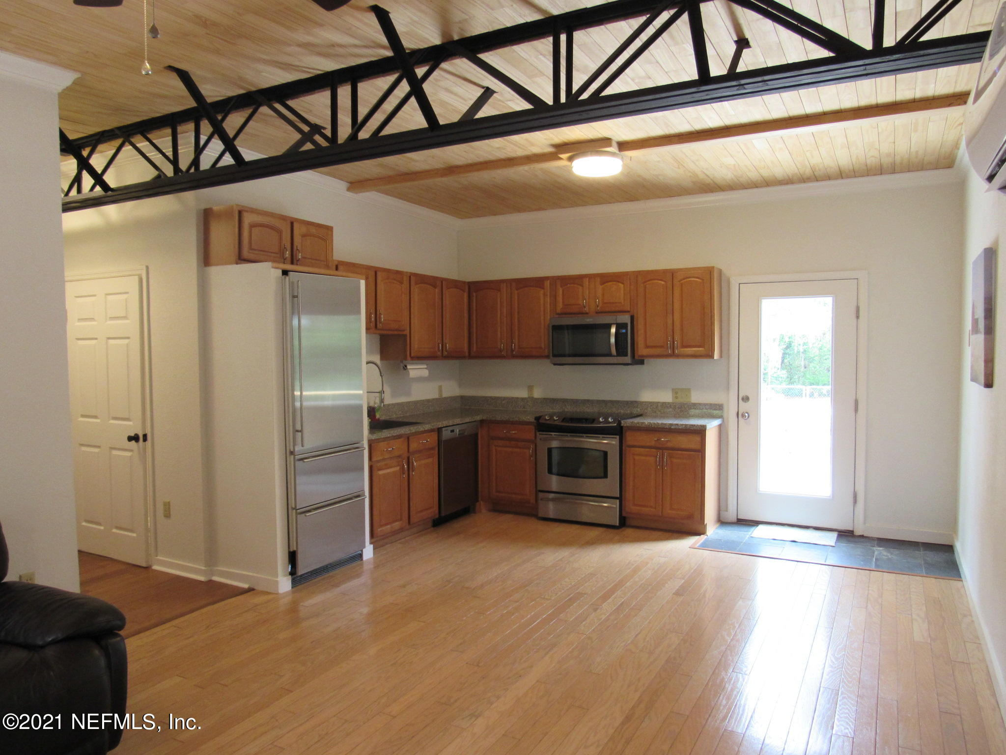 261 Union Camp Road Crescent City, FL 32112 - Photo 4 of 52 IMG_6913