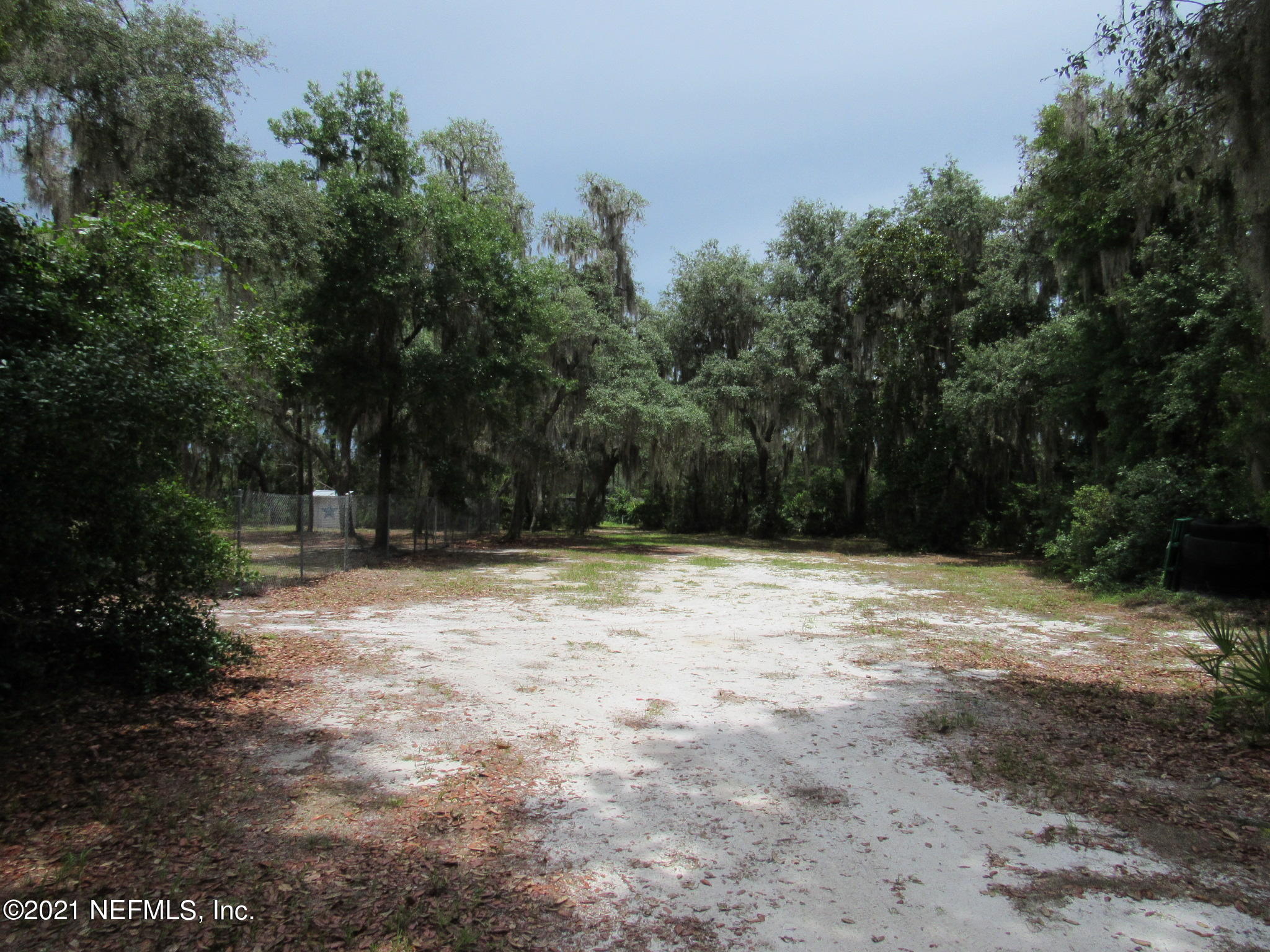 261 Union Camp Road Crescent City, FL 32112 - Photo 41 of 52 IMG_6899