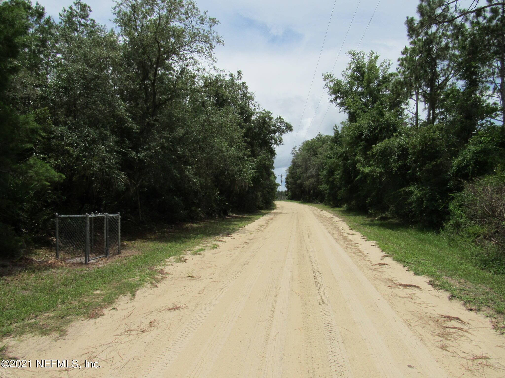 261 Union Camp Road Crescent City, FL 32112 - Photo 47 of 52 IMG_6905