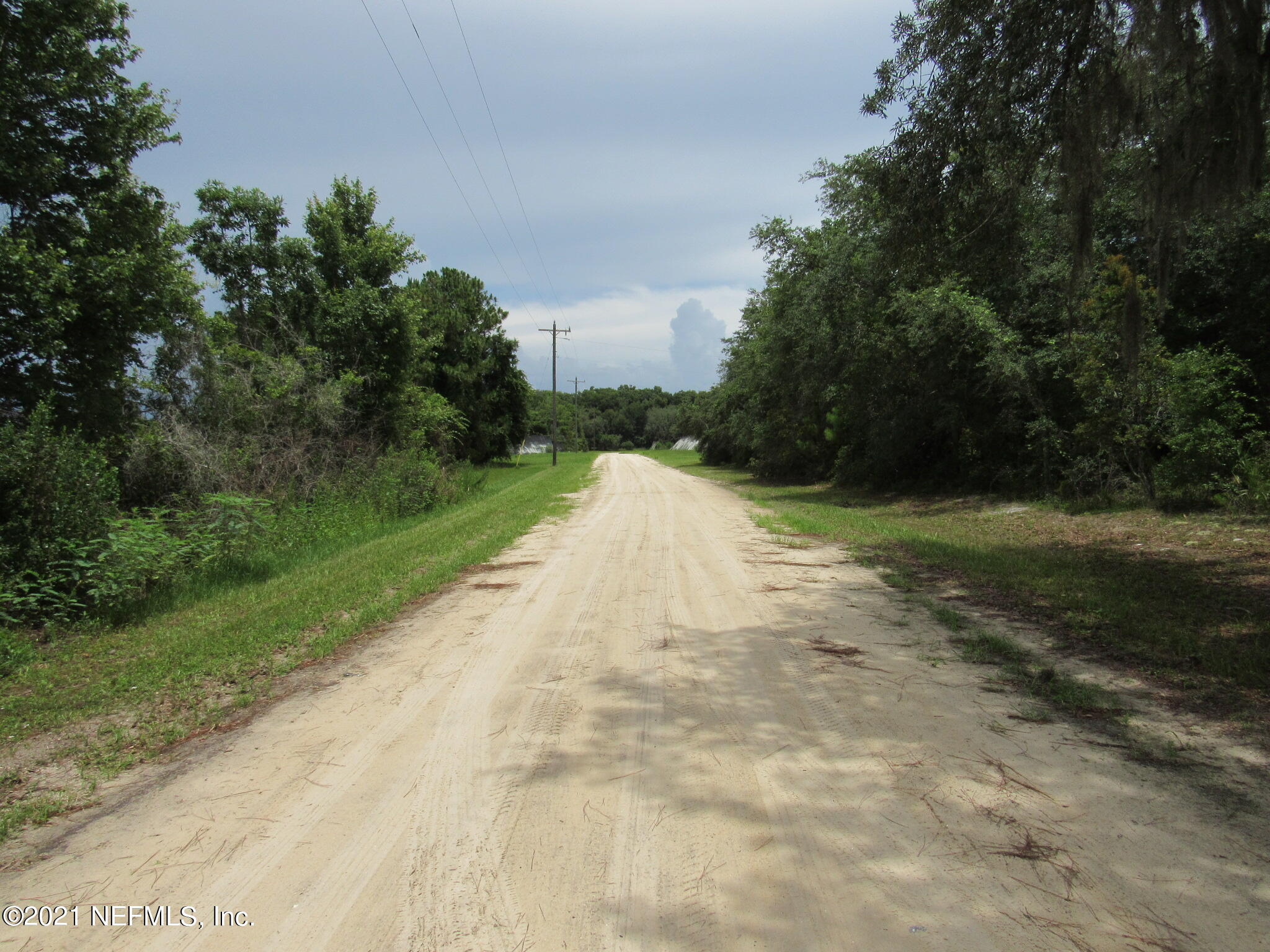 261 Union Camp Road Crescent City, FL 32112 - Photo 48 of 52 IMG_6906