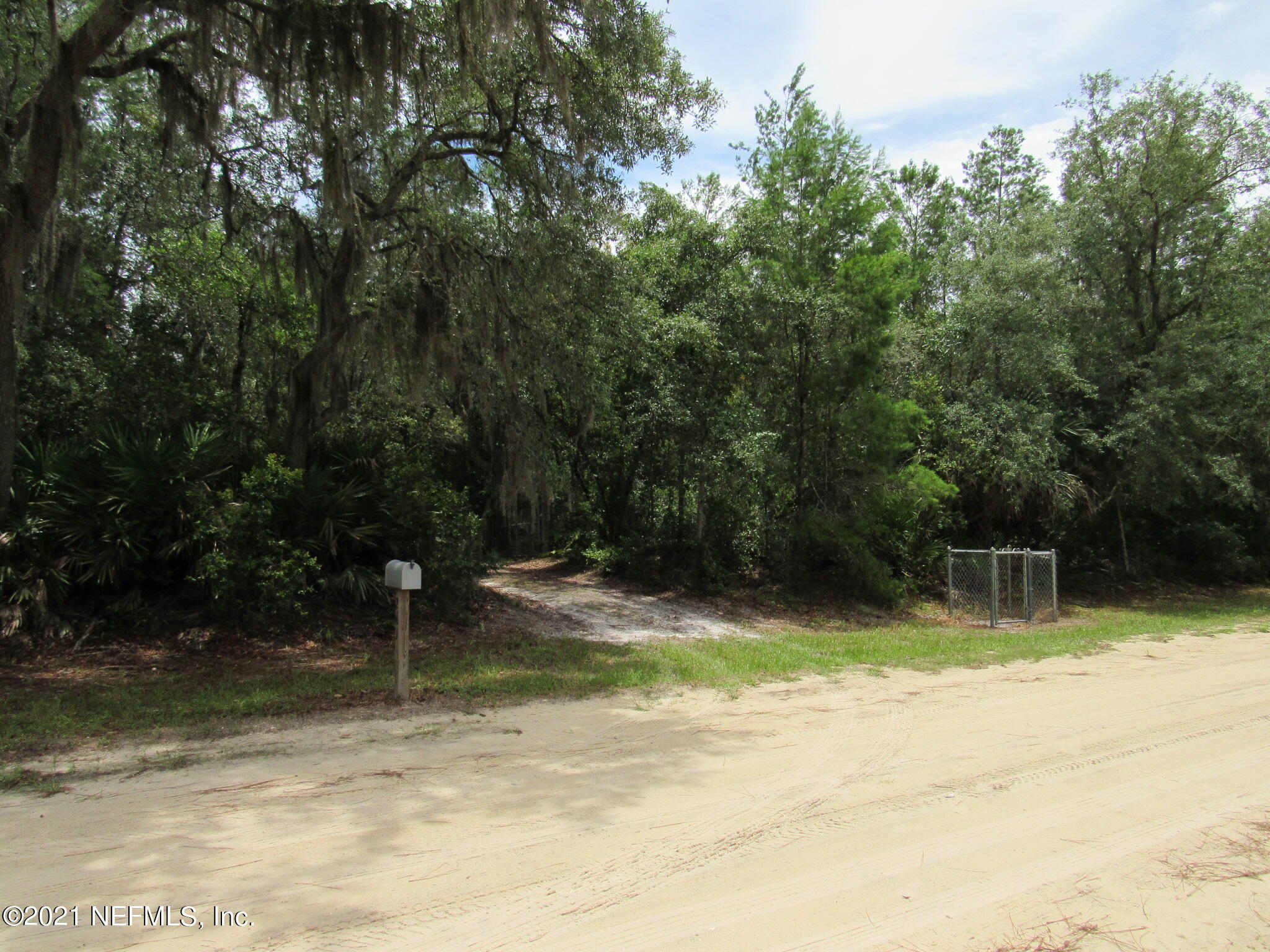 261 Union Camp Road Crescent City, FL 32112 - Photo 49 of 52 IMG_6908