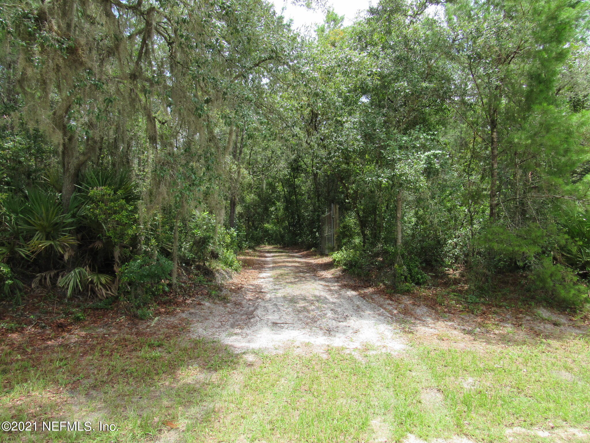 261 Union Camp Road Crescent City, FL 32112 - Photo 50 of 52 IMG_6909