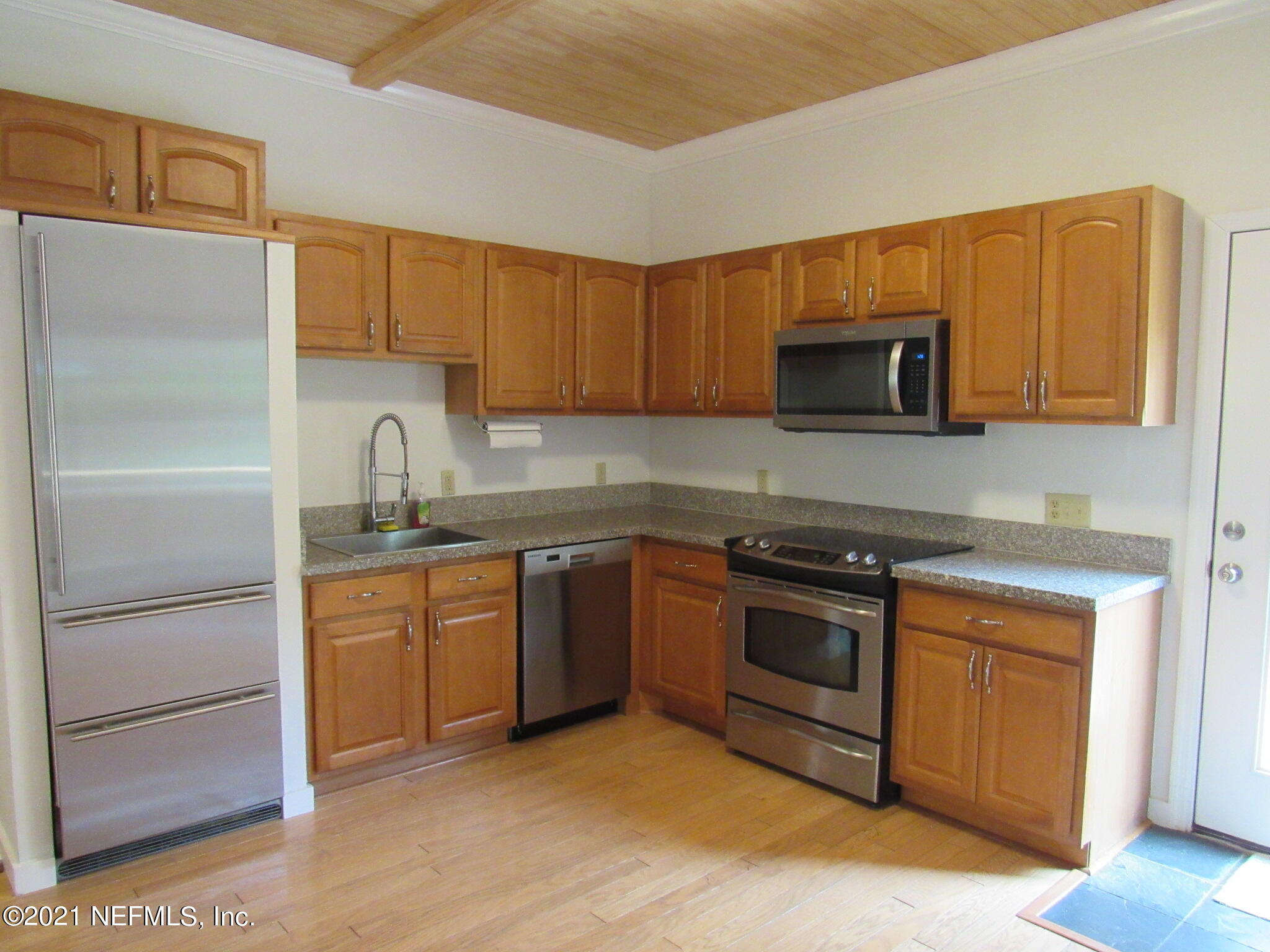 261 Union Camp Road Crescent City, FL 32112 - Photo 5 of 52 IMG_6914