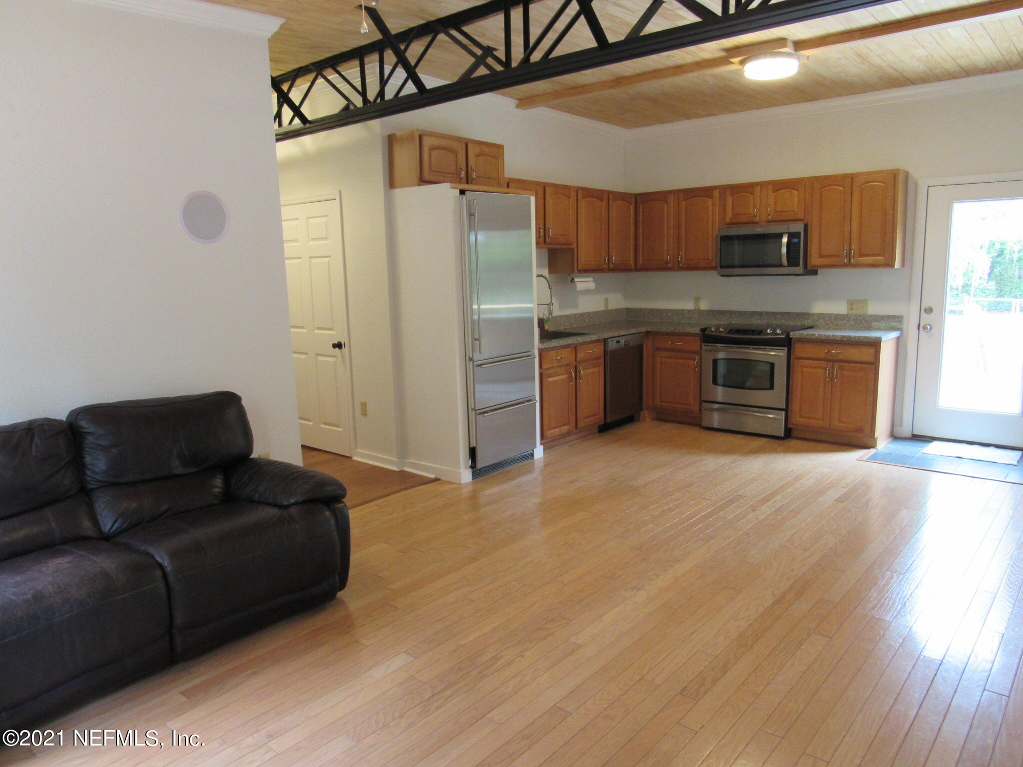 261 Union Camp Road Crescent City, FL 32112 - Photo 6 of 52 IMG_6927
