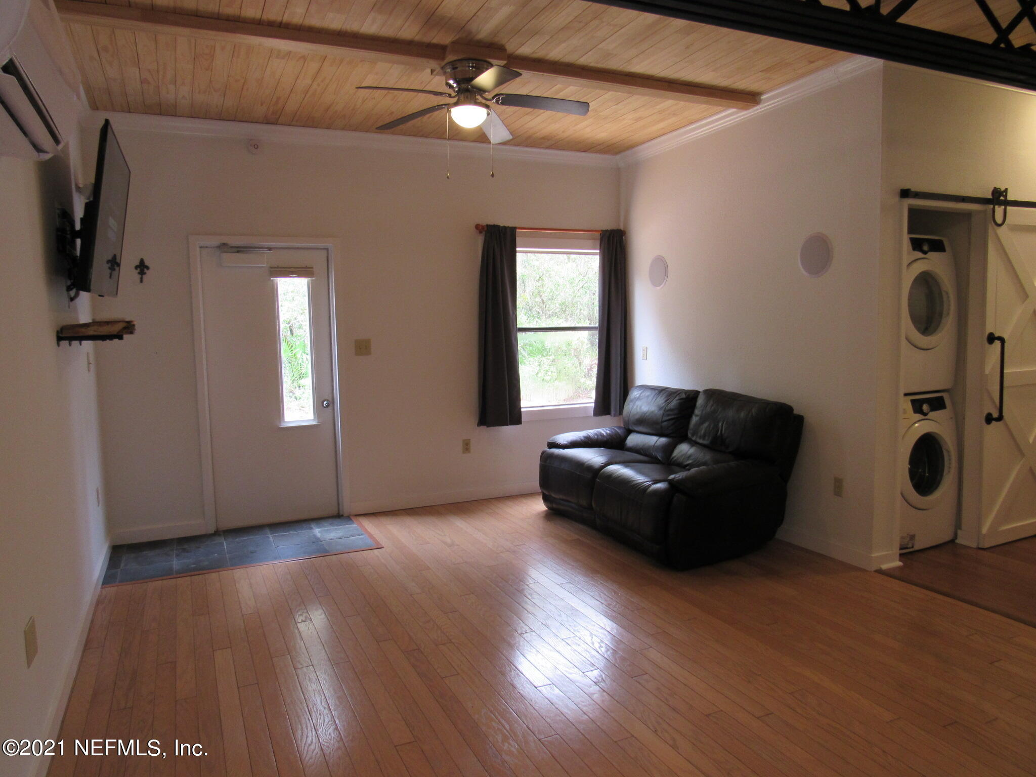 261 Union Camp Road Crescent City, FL 32112 - Photo 7 of 52 IMG_6917