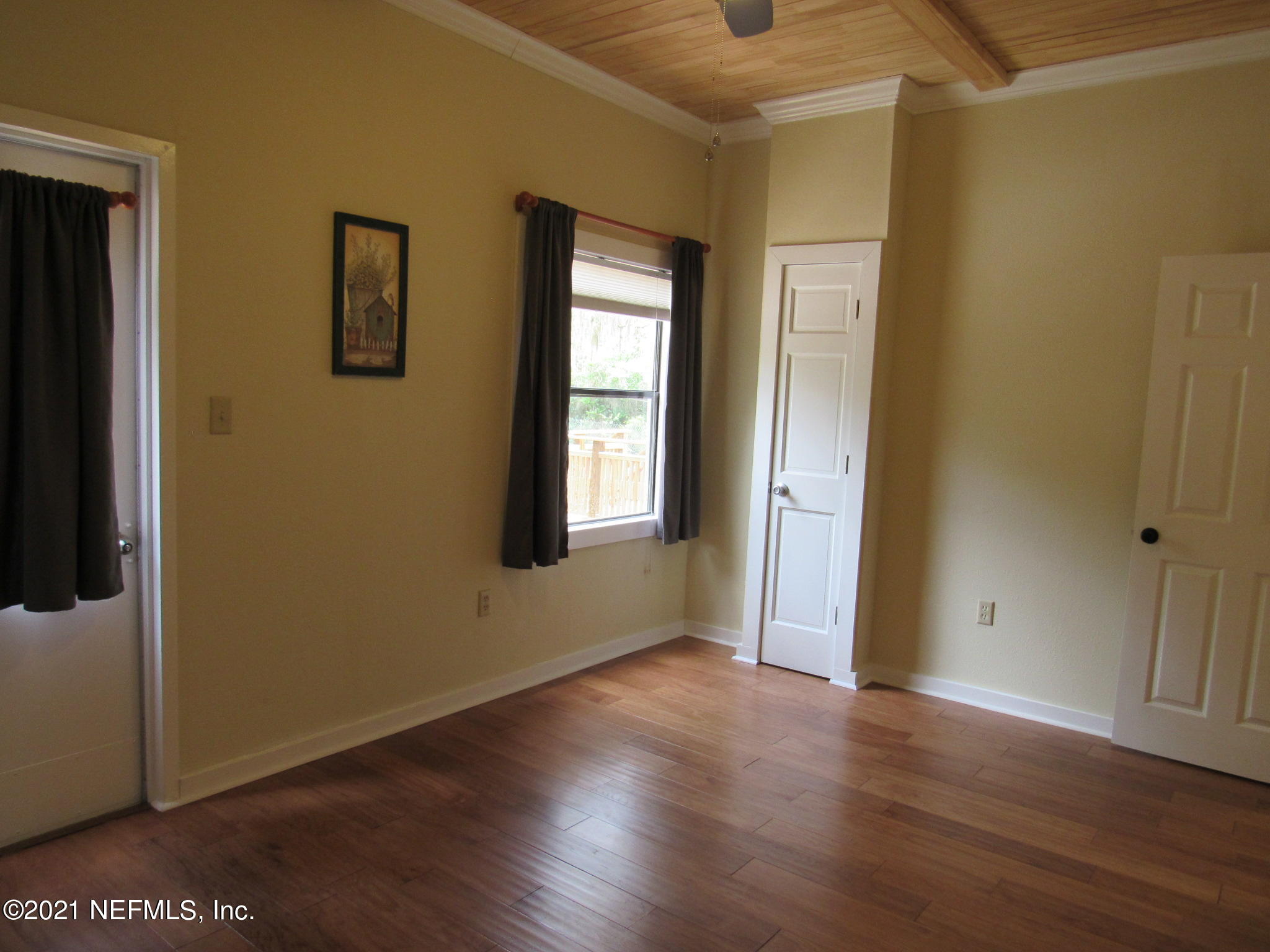 261 Union Camp Road Crescent City, FL 32112 - Photo 8 of 52 IMG_6921