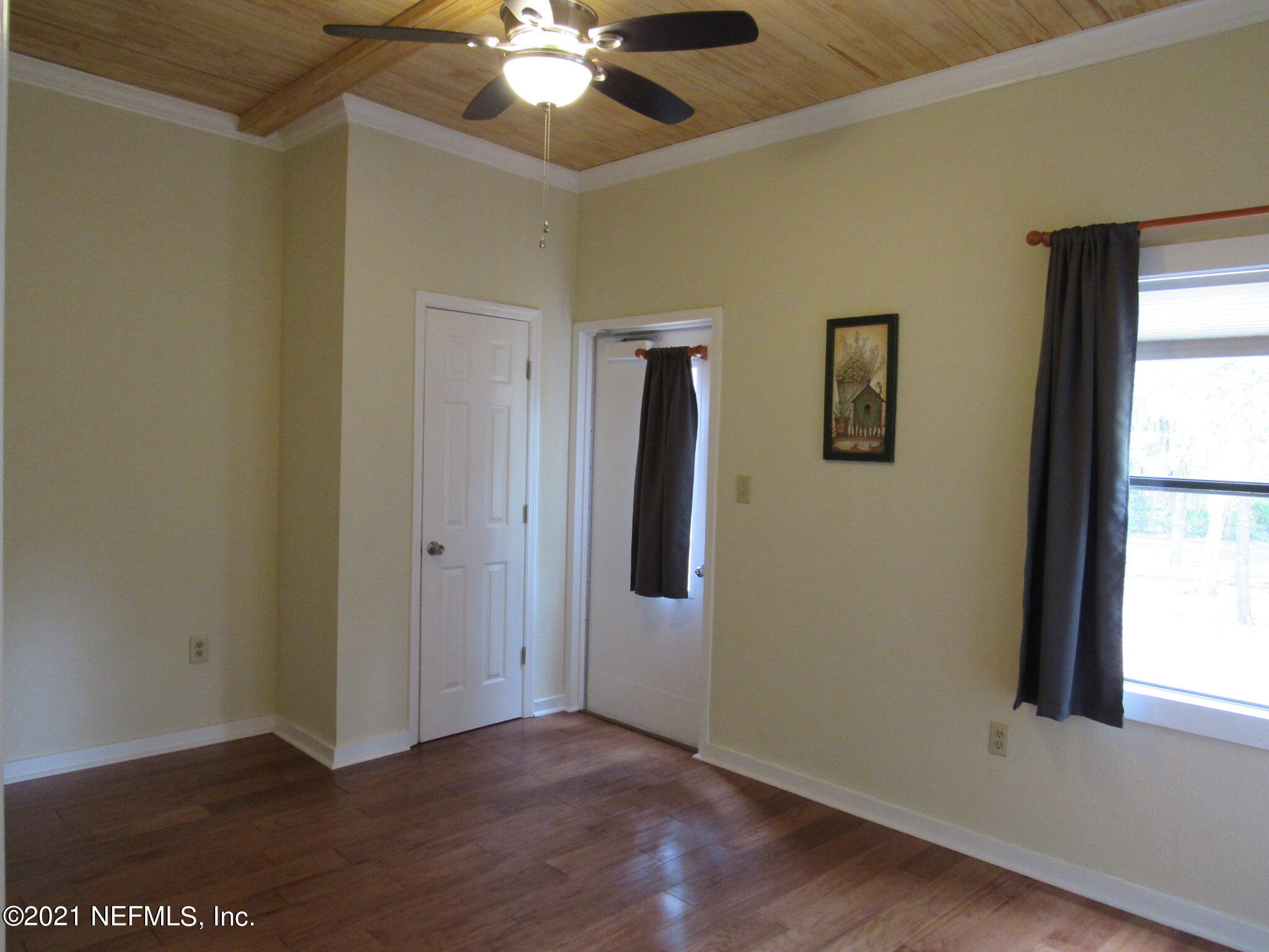 261 Union Camp Road Crescent City, FL 32112 - Photo 9 of 52 IMG_6920