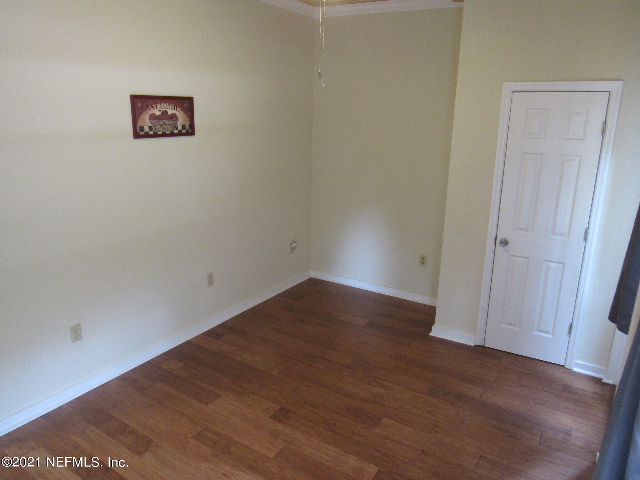 261 Union Camp Road Crescent City, FL 32112 - Photo 10 of 52 IMG_6922