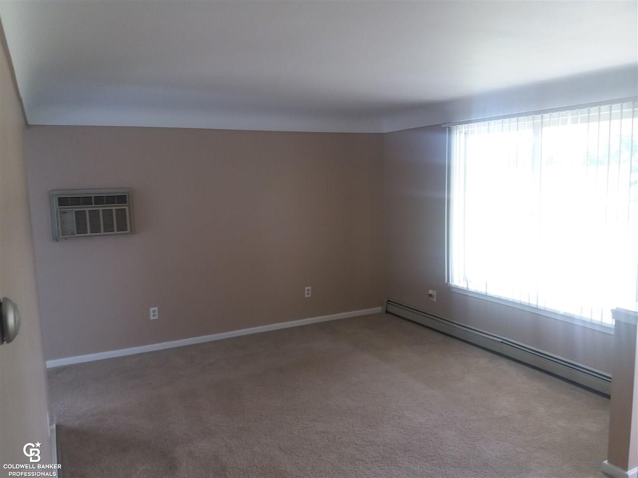 9386 Lambs Road Goodells, MI 48027 - Photo 37 of 61 31325762-36.JPG