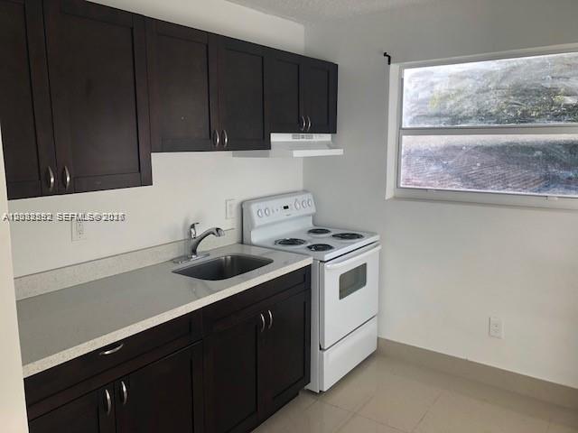 1045 Southwest 4th Street, Unit 5 Miami, FL 33130 - Photo 1 of 9