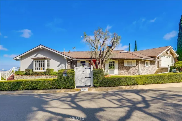 $1,990,000 | 2212 Chandeleur Drive, Rancho Palos Verdes, CA 90275