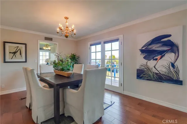 $1,990,000 | 2212 Chandeleur Drive, Rancho Palos Verdes, CA 90275