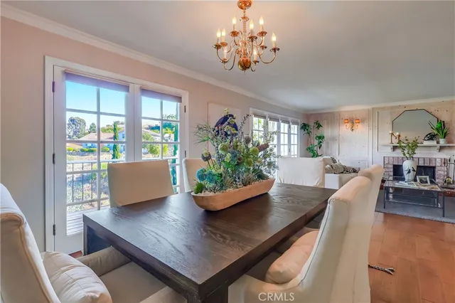 $1,990,000 | 2212 Chandeleur Drive, Rancho Palos Verdes, CA 90275
