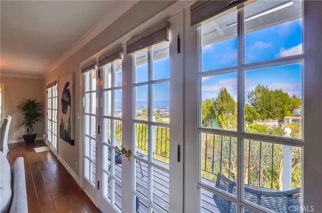 $1,990,000 | 2212 Chandeleur Drive, Rancho Palos Verdes, CA 90275