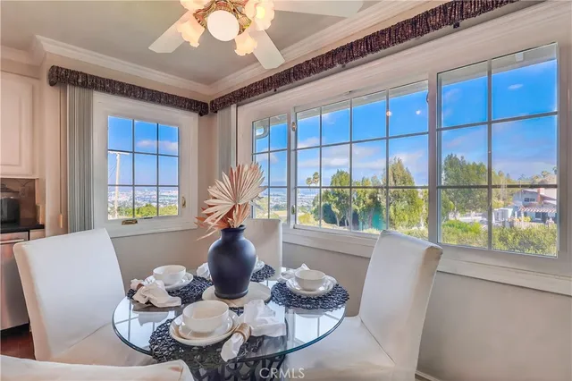 $1,990,000 | 2212 Chandeleur Drive, Rancho Palos Verdes, CA 90275