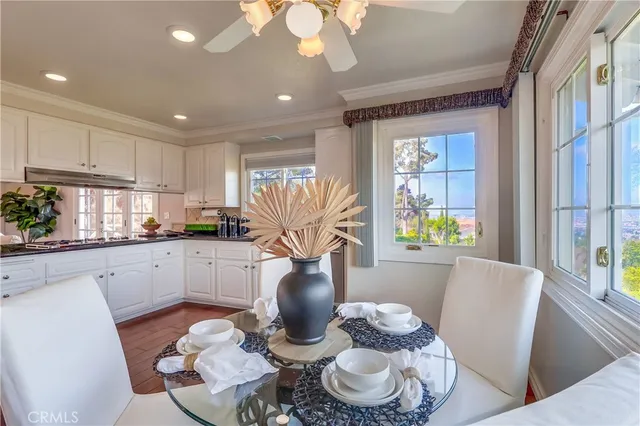 $1,990,000 | 2212 Chandeleur Drive, Rancho Palos Verdes, CA 90275