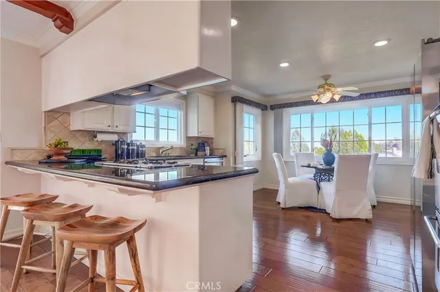 $1,990,000 | 2212 Chandeleur Drive, Rancho Palos Verdes, CA 90275