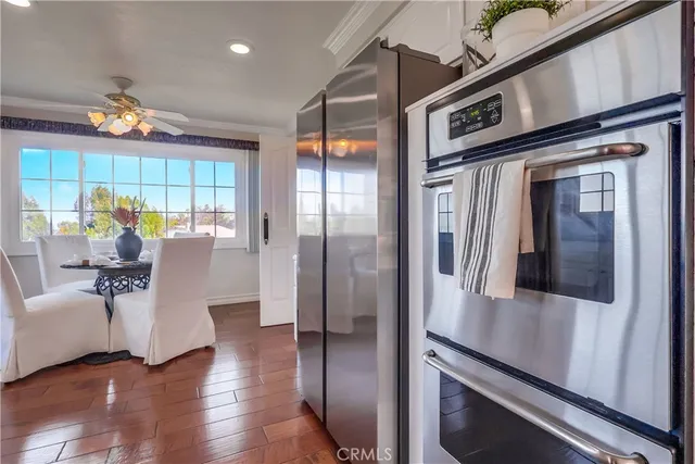 $1,990,000 | 2212 Chandeleur Drive, Rancho Palos Verdes, CA 90275