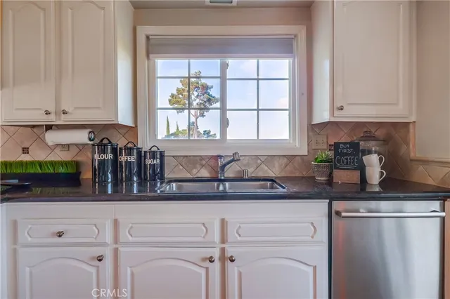 $1,990,000 | 2212 Chandeleur Drive, Rancho Palos Verdes, CA 90275