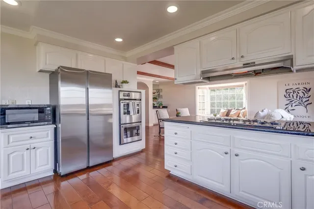 $1,990,000 | 2212 Chandeleur Drive, Rancho Palos Verdes, CA 90275