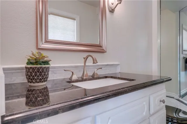 $1,990,000 | 2212 Chandeleur Drive, Rancho Palos Verdes, CA 90275