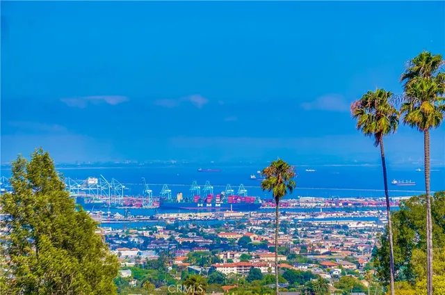 $1,990,000 | 2212 Chandeleur Drive, Rancho Palos Verdes, CA 90275