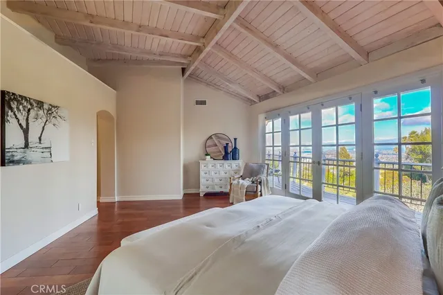 $1,990,000 | 2212 Chandeleur Drive, Rancho Palos Verdes, CA 90275