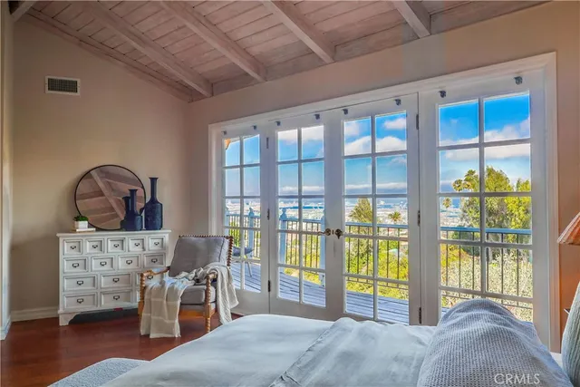 $1,990,000 | 2212 Chandeleur Drive, Rancho Palos Verdes, CA 90275
