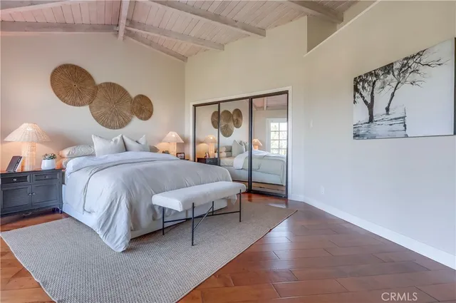 $1,990,000 | 2212 Chandeleur Drive, Rancho Palos Verdes, CA 90275