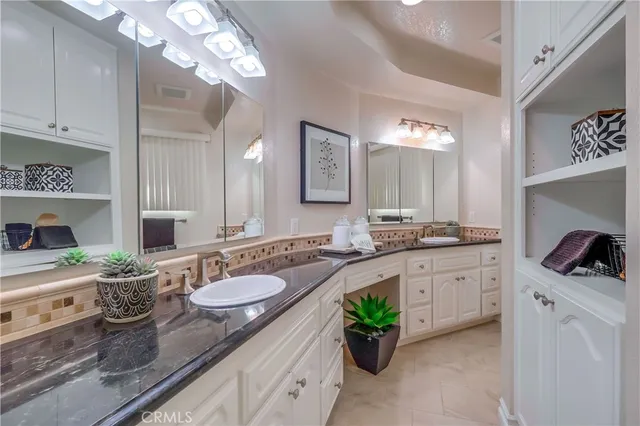 $1,990,000 | 2212 Chandeleur Drive, Rancho Palos Verdes, CA 90275