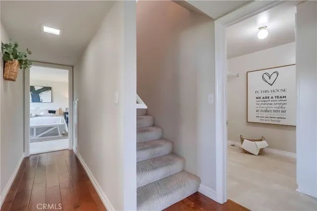 $1,990,000 | 2212 Chandeleur Drive, Rancho Palos Verdes, CA 90275